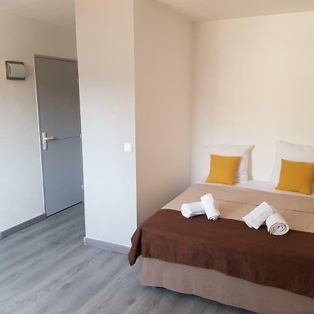 Dream Room Centre Ville Mayol Port Тулон Экстерьер фото