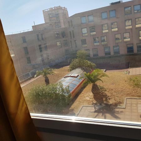 Dream Room Centre Ville Mayol Port Тулон Экстерьер фото
