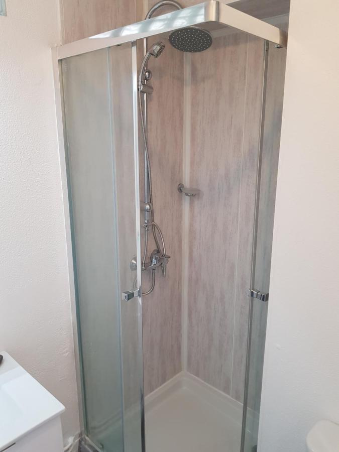 Dream Room Centre Ville Mayol Port Тулон Экстерьер фото